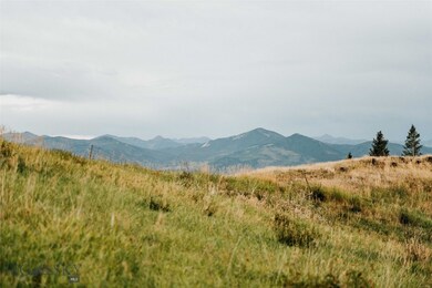40 acre parcel.