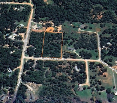 00000 High Meadow Dam, Ada, OK 74873 - photo 3