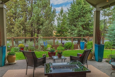 54-web-or-mls-20868 Tamar Lane-54