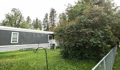 42 Ridgewood Dr, Kalispell, MT 59901 - photo 2