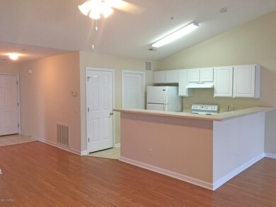 5 kitchen