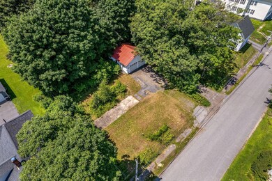 7_DJI_0853