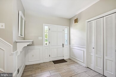 115 Boyd Dr, Annapolis, MD 21403 - photo 2