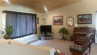 20160602_185930