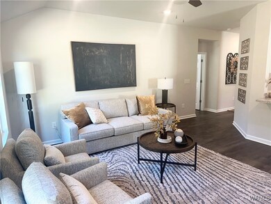 14230 King Arthur Ct, Tuscaloosa, AL 35405 - photo 7