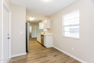 2184 George Wythe Rd, Orange Park, FL 32073 - photo 6