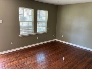 9119 Edinburgh St, New Orleans, LA 70118 - photo 2