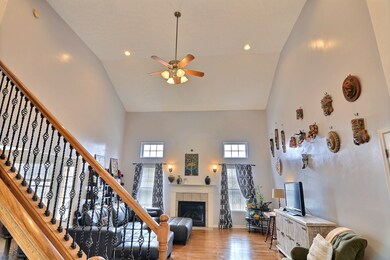 2612 Grosbeak Ln, West Lafayette, IN 47906 - photo 7