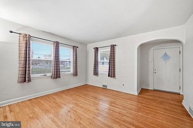 101 6th Ave, Mount Ephraim, NJ 08059 - photo 6