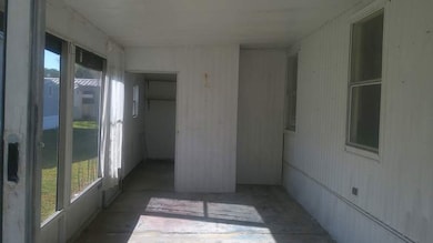 1789 Timber Ridge Cir unit R1789, Leesburg, FL 34748 - photo 3