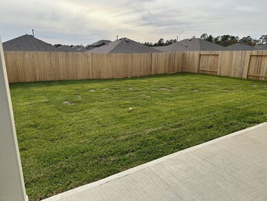 16617 England Oak St, Magnolia, TX 77355 - photo 6