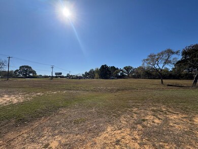 15122 Highway 155 S, Tyler, TX 75703 - photo 7