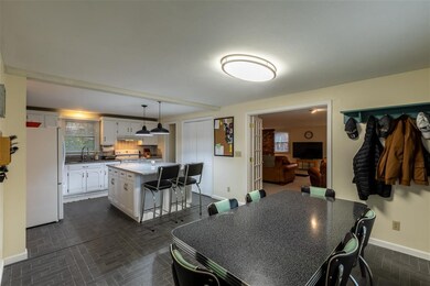 60 Lamson Dr, Merrimack, NH 03054 - photo 2