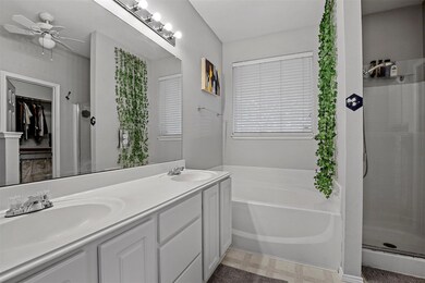 3909 Kirby Dr, Denton, TX 76210 - photo 5