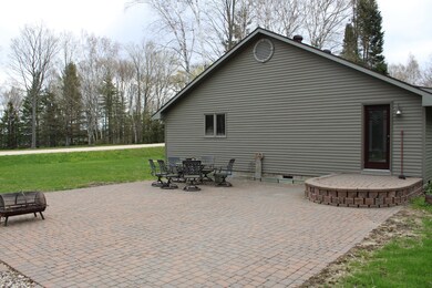 IMG_0882