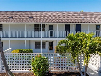 03-170 Edington A8 Marco-10