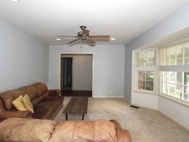 3807 E 59th Place, Tulsa, OK 74135 - photo 7