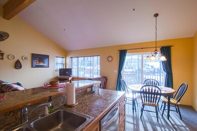 Kitchen3