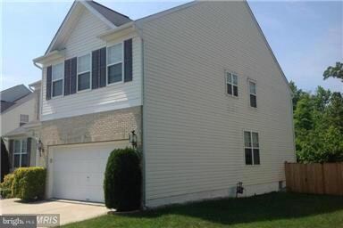 10277 Warfield St, White Plains, MD 20695 - photo 3