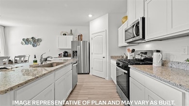 10199 Crystal Ln, Tickfaw, LA 70466 - photo 6