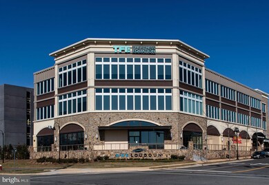 unlisted-address, Ashburn, VA 20147 - photo 4