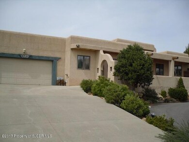 6701 Chamisa Ln, Farmington, NM 87402 - photo 5