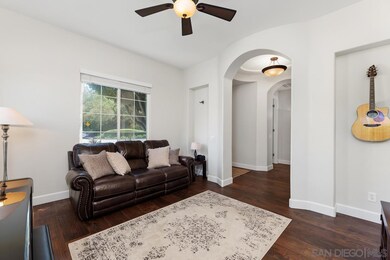 2898 Rancho Pancho, Carlsbad, CA 92009 - photo 7