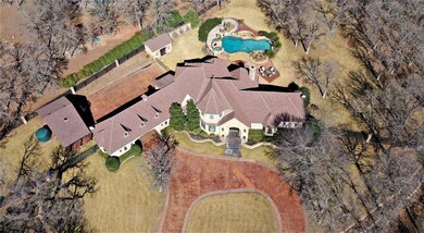 275 E Ridge St, Decatur, TX 76234 - photo 2