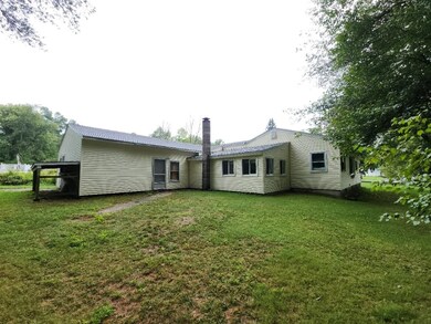 8 Pleasant View Dr, Hooksett, NH 03106 - photo 3