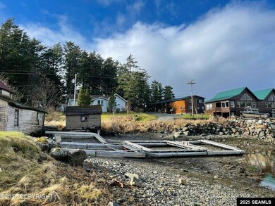 300 9th St, Craig, AK 99921 - photo 5