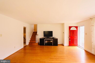 205 Governors Dr, Wallingford, PA 19086 - photo 7