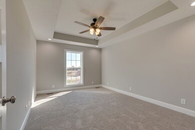 221 Graham Way, Shelbyville, TN 37160 - photo 7