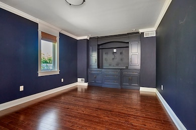 14 Mcintosh Dr unit 14, Amherst, MA 01002 - photo 6