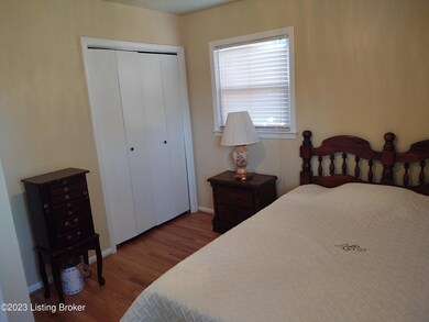 IMG_20231112_130350001