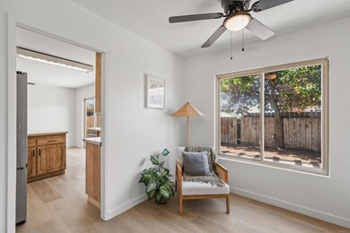 3044 Fleming Dr, San Diego, CA 92139 - photo 7