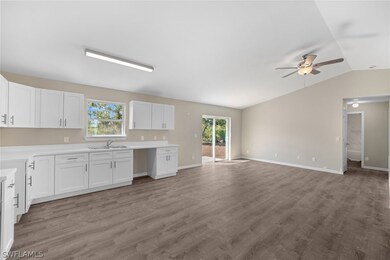 1141 Darling St E, Lehigh Acres, FL 33974 - photo 7