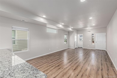 4181 Jericho Loop, Colorado Springs, CO 80916 - photo 7