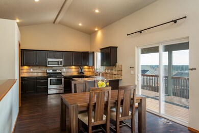 1113 N Courtney Ct, Medical Lake, WA 99022 - photo 7