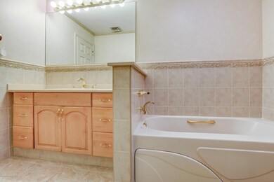 017_Full Bath 1
