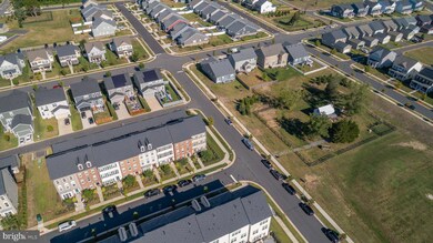 800 Basswood Dr, Stafford, VA 22554 - photo 7