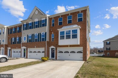 38 Isabelle Ct, Marlton, NJ 08053 - photo 2