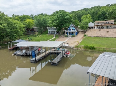 1586 Autumn Ln, Osage Beach, MO 65065 - photo 4