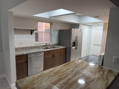 4330 NW 80th Ave unit N, Coral Springs, FL 33065 - photo 4