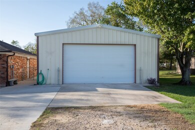 7218 Williams Rd, Pearland, TX 77584 - photo 4