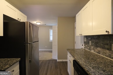 3410 Adkins Rd NW, Atlanta, GA 30331 - photo 6