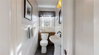 94 Beechcrest St, Warwick, RI 02888 - photo 7