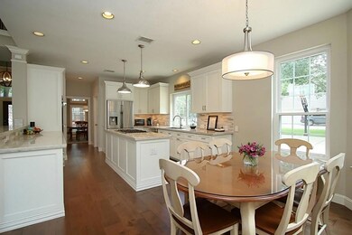 13918 Lakewood Crossing Blvd, Houston, TX 77070 - photo 7