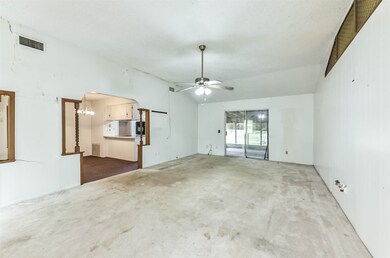 19986 County Road 143, Alvin, TX 77511 - photo 7
