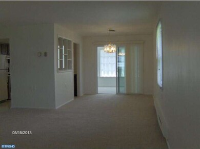11 Thornbury Place, Southampton, NJ 08088 - photo 2