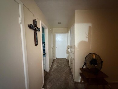 2509 58th St, Lubbock, TX 79413 - photo 4